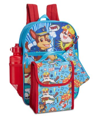 dooney and bourke disney mini backpack