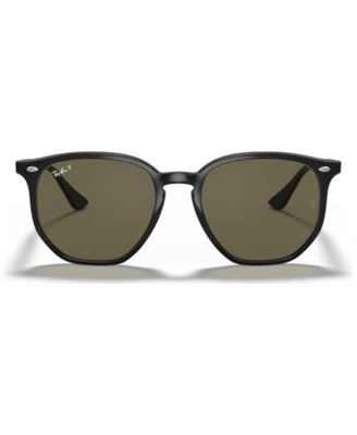 rb4306 polarized
