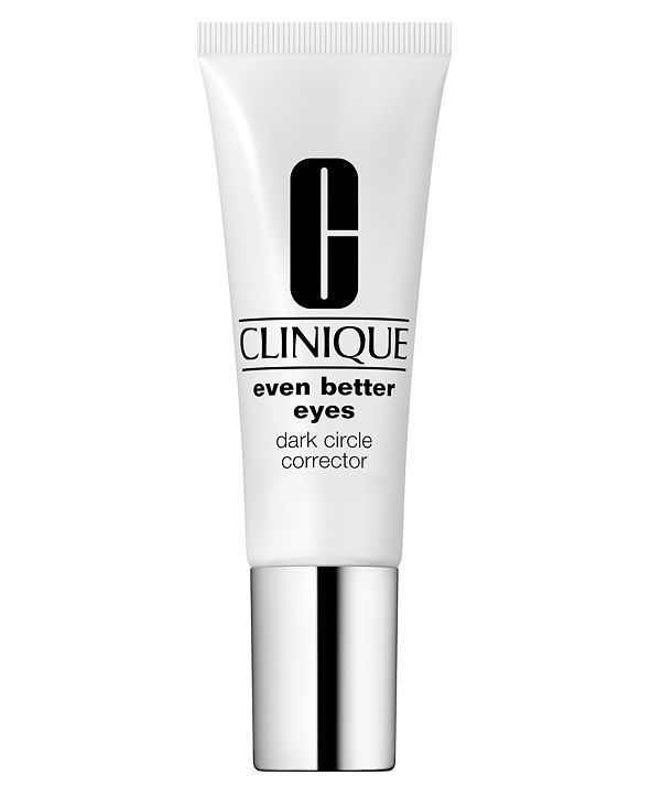 Clinique Even Better Eyes Dark Circle Corrector, 0.34 oz ...