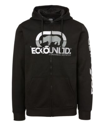 ecko unltd hoodie