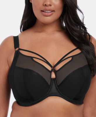 elomi bras