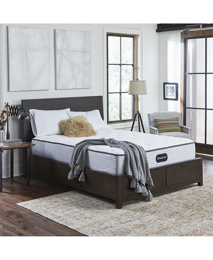 beautyrest bold medium