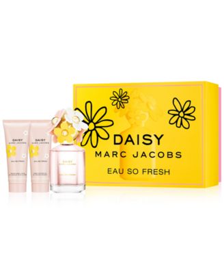 macy's daisy eau so fresh