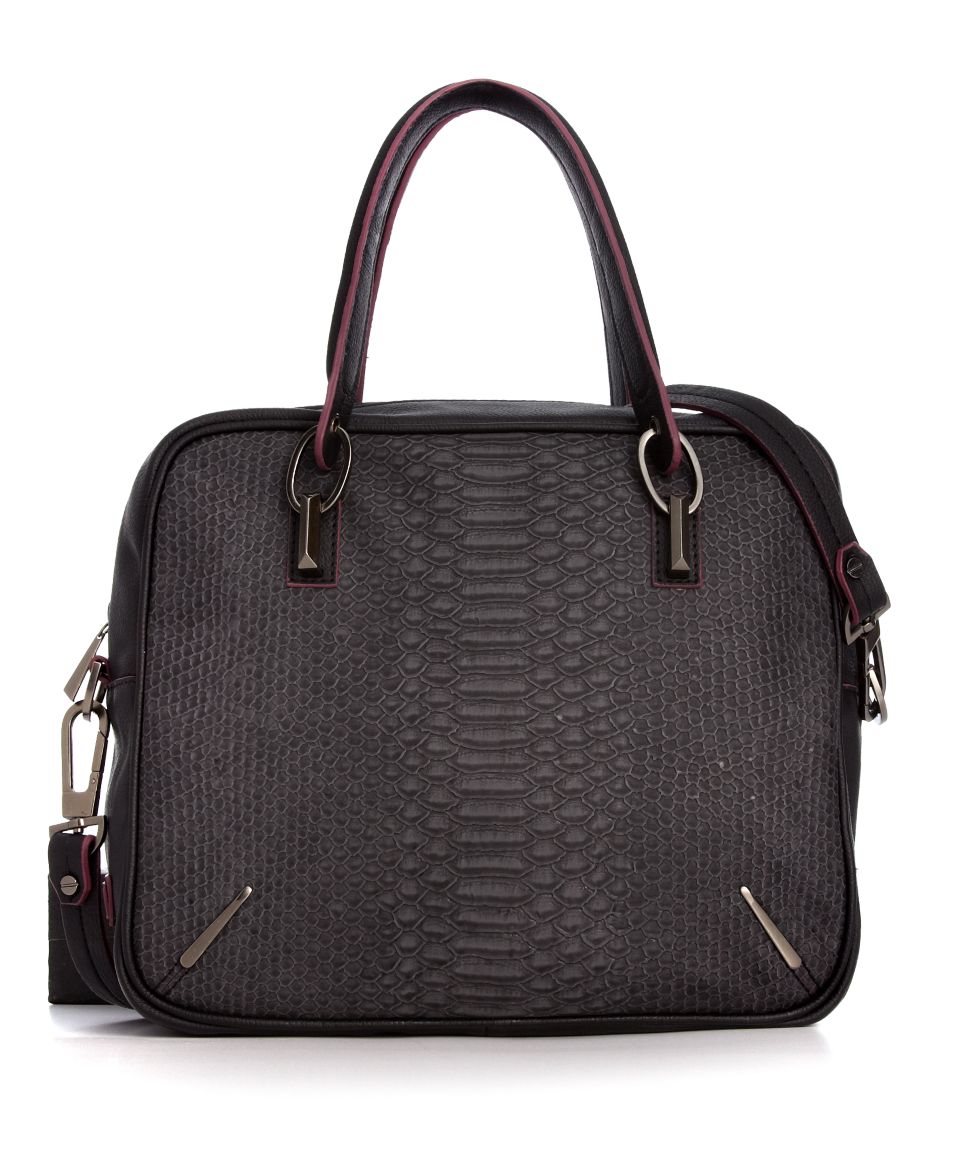 RACHEL Rachel Roy Handbag, Shanghai Chic Satchel   Handbags