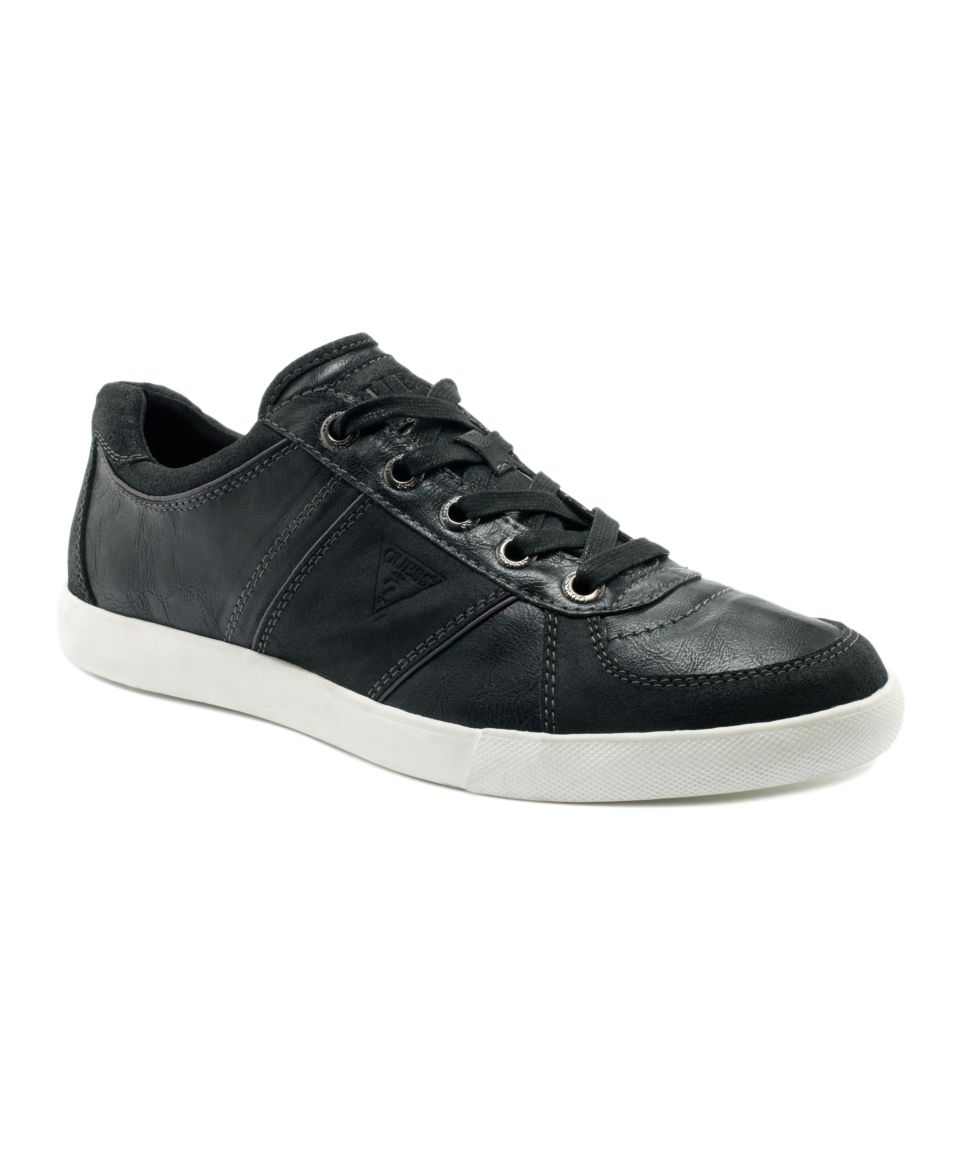 GUESS Shoes, Jocino Sneakers   Mens Shoes