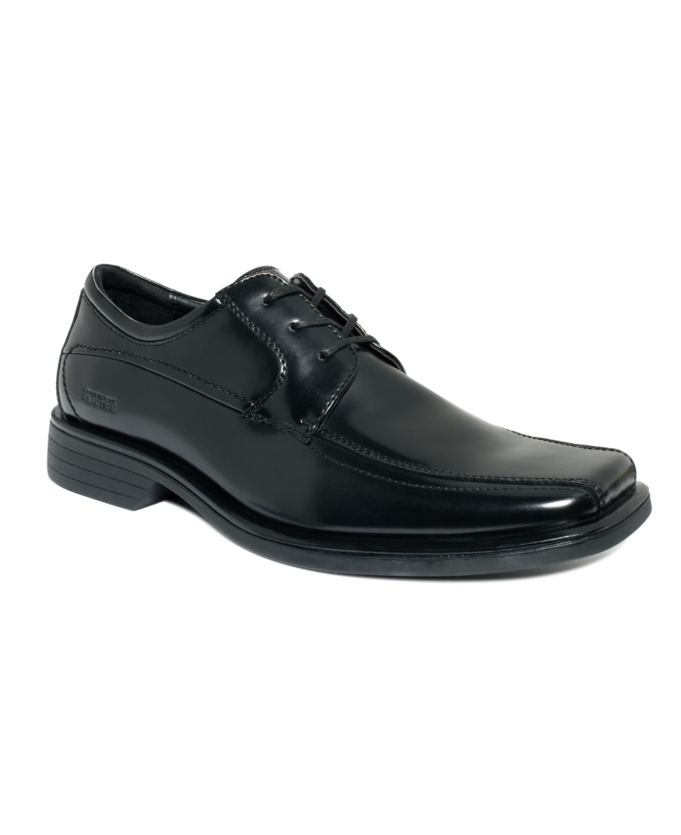 cole reaction shoes plane side bit loafers orig $ 98 00 72 99