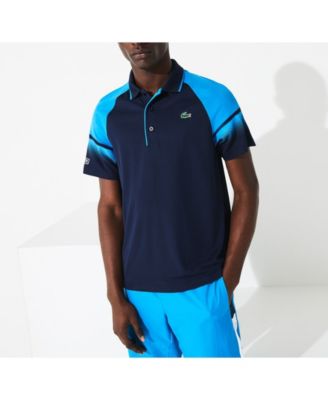 Sport Ultra Dry Gradient Polo Shirt 