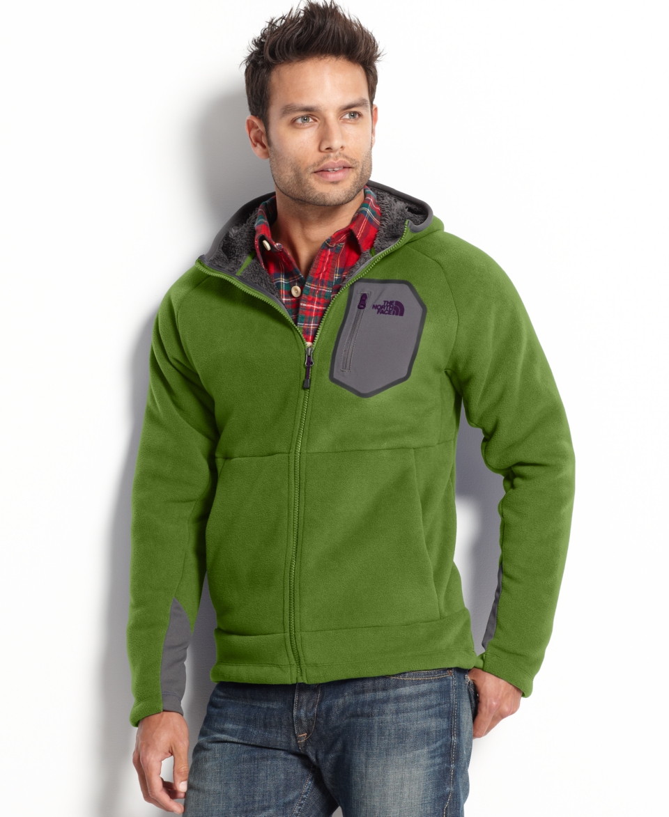 The North Face Hoodie, Chimborazo 2.0 Hoodie   Mens Hoodies & Track