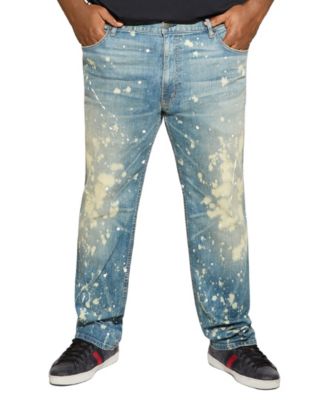macys tall jeans