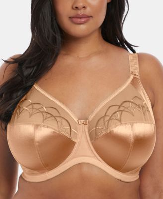 elomi bras