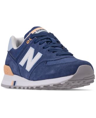 new balance wl574nsd