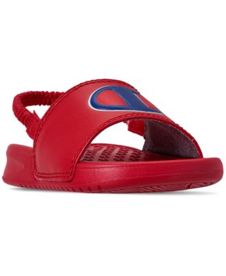 finish line ugg slippers