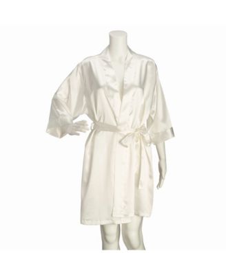 robe only rose