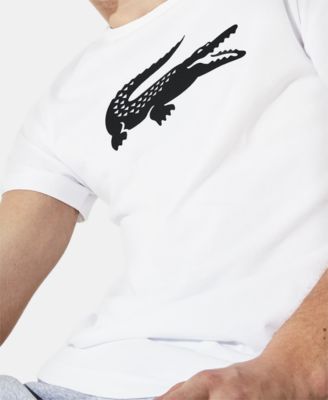 macys lacoste t shirts