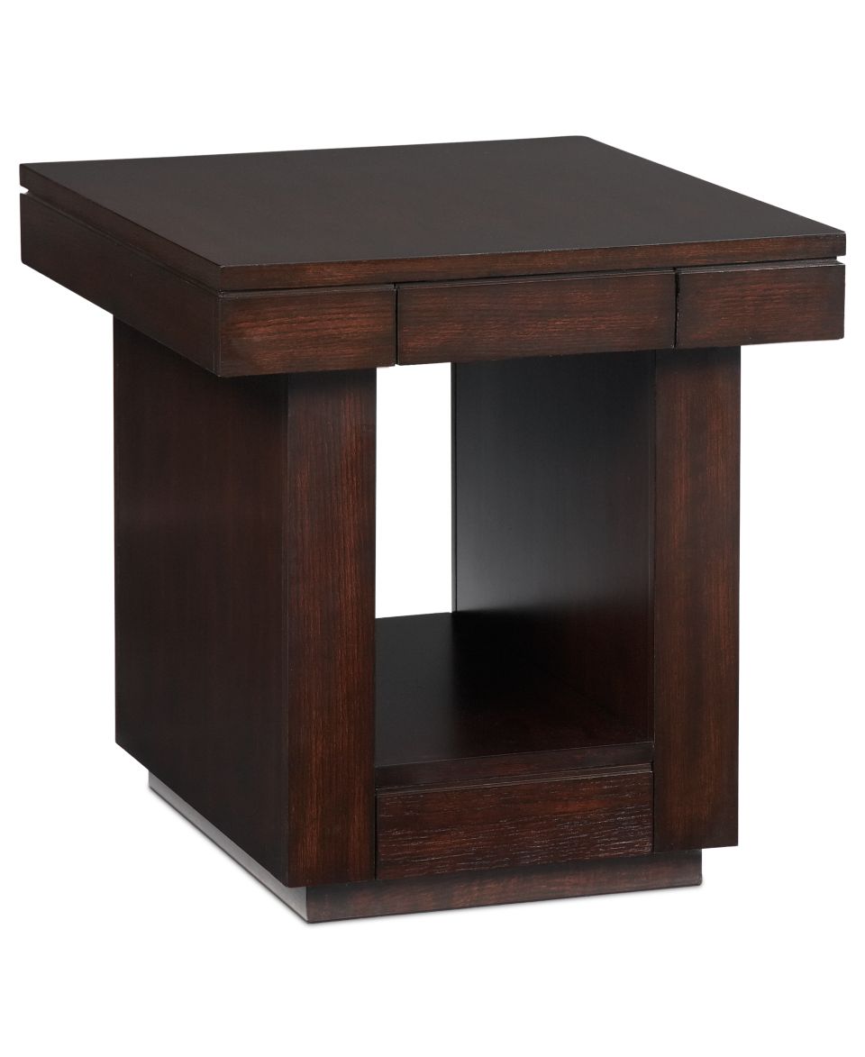 Rockvale End Table   Furniture