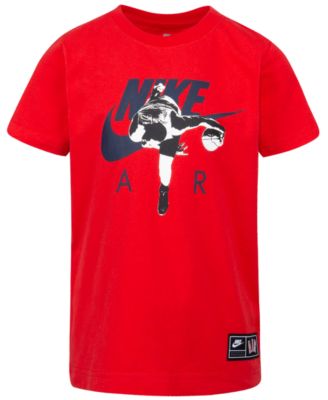 michael jordan kids clothes