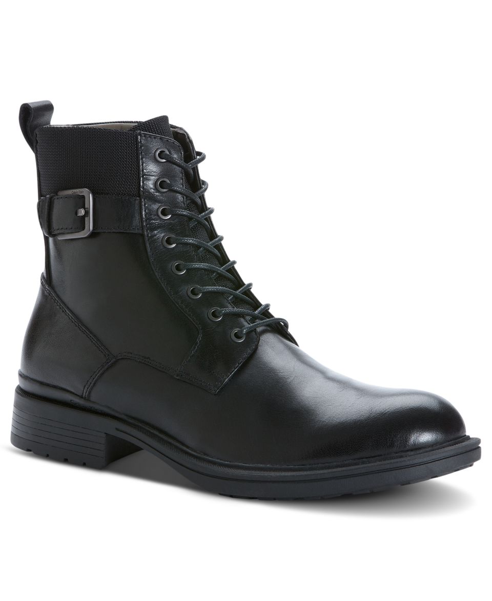 Bedstu Shoes, Patriot Boots   Mens Shoes