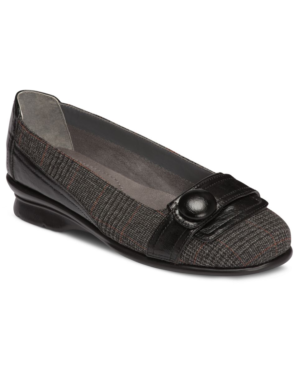 Aerosoles Shoes, Rebecca Flats   Shoes