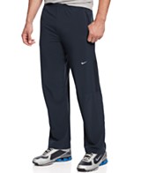 Men's Jogging Suits: Buy Men's Jogging Suits at Macy's