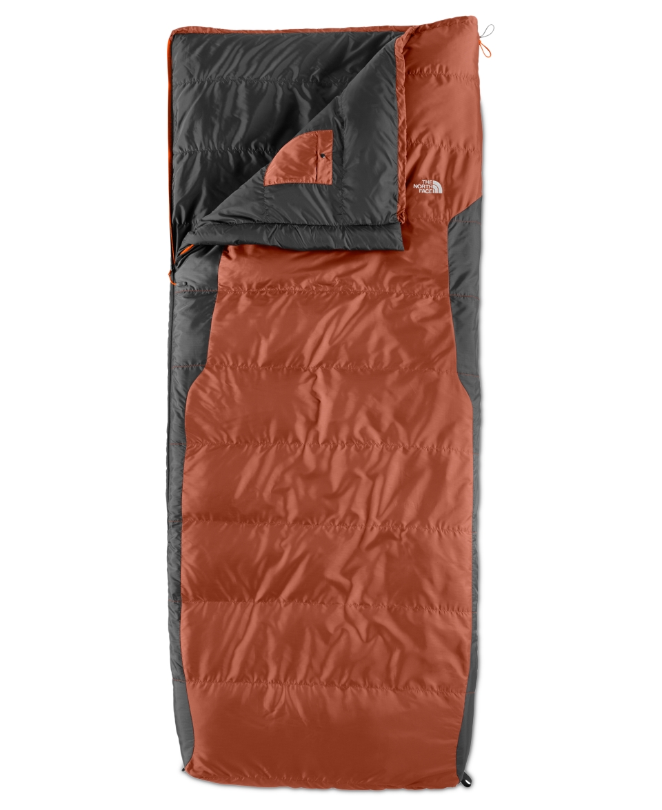 The North Face Sleeping Bag, Dolomite 2S BX 40 Degree Sleeping Bag