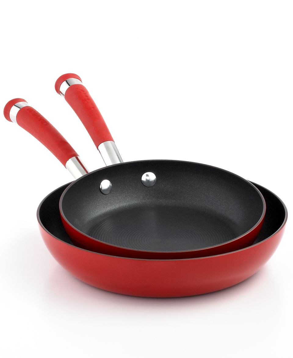 Stir Fry with Helper Handle, 12   Cookware   Kitchen