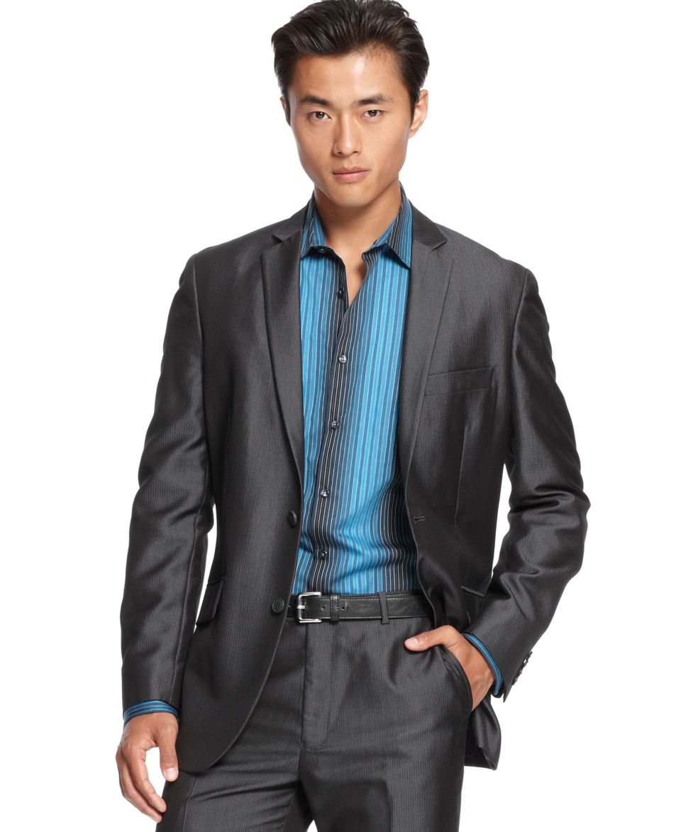 INC International Concepts Blazer, Ludwig Blazer