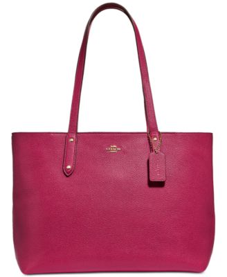 louis vuitton tote nordstrom