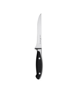 Нож для обвалки HENCKELS International Forged Synergy 5,5
