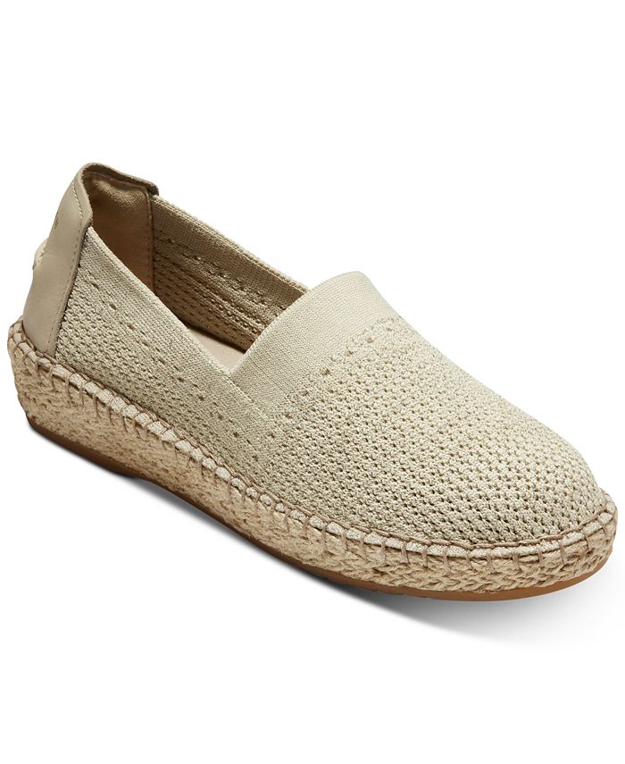 cole haan espadrilles cloudfeel