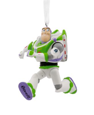 disney pixar toy story buzz lightyear