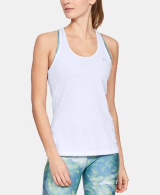 macys womens camisoles