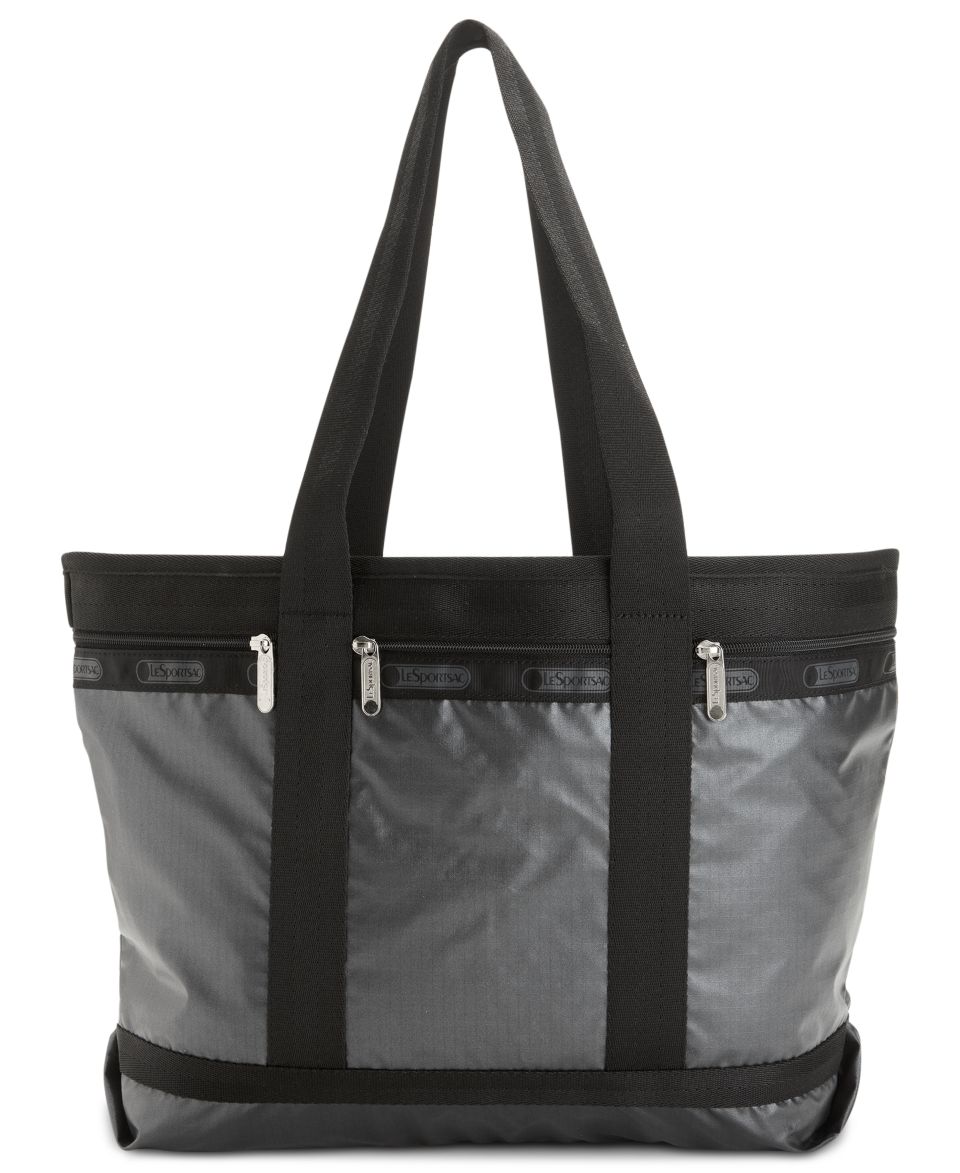 LeSportsac Handbag, Travel Tote   Handbags & Accessories