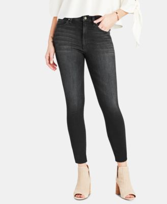 joe's jeans charlie crop