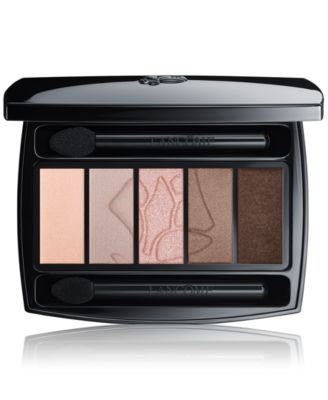 lancome drape eyeshadow