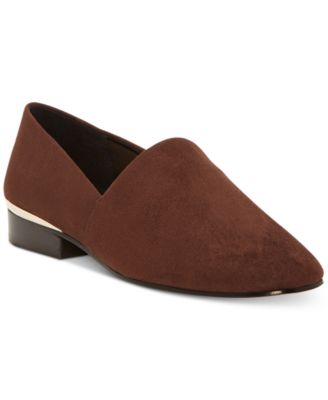 Enzo Angiolini Tagwen Flats \u0026 Reviews 