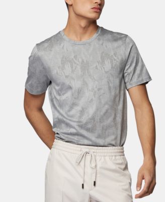 hugo boss tessler 33