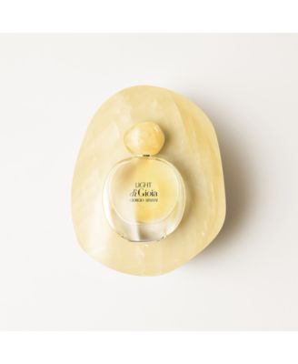 light di gioia 3.4 oz