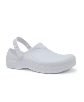 macy's slip resistant shoes