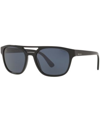 prada heritage sunglasses
