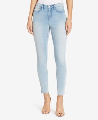 macy's polo ralph lauren jeans