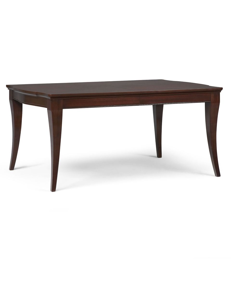 Augusta Dining Table   furniture