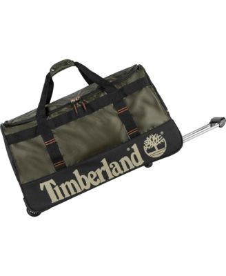 timberland jay peak 30 rolling upright