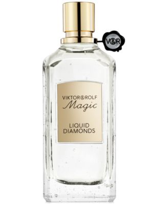 mancera black aoud