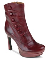 Women's Ankle Boots: Find Women's Ankle Boots at Macy's