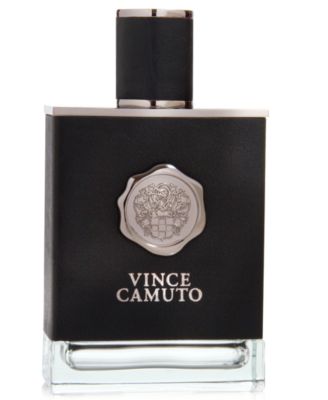 Туалетная вода-спрей Vince Camuto Man 34 унции 17690₽