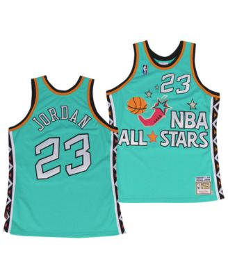 authentic all star jersey