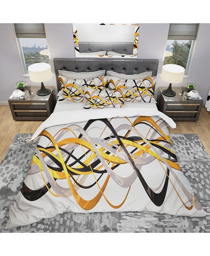 25,872 duvet cover modern products are offered for sale by suppliers on alibaba.com, of which bedding set accounts for 39%, duvet cover accounts for 4%, and garment bags accounts for 1. macy s