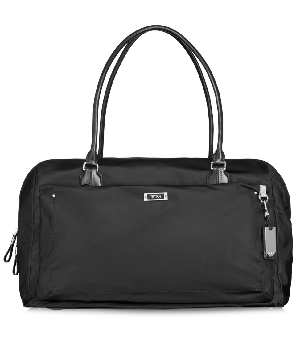 Tech by Tumi Luggage, Network Collection   Luggage Collections