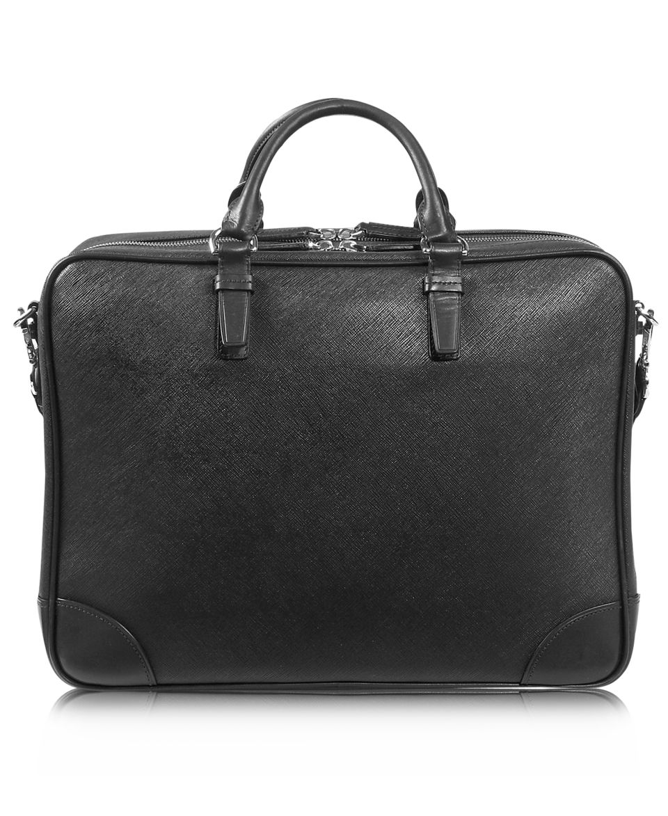 Tumi Laptop Brief, Villa T Pass Lago Medium Business Case