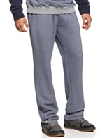 Men's Sweat Pants: Look for Men's Sweat Pants at Macy's